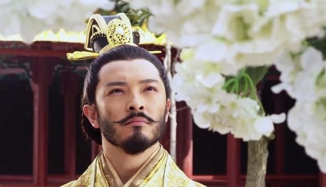 十大完结巅峰玄幻剑修小说排行榜,官场流小说完结十大巅峰作品