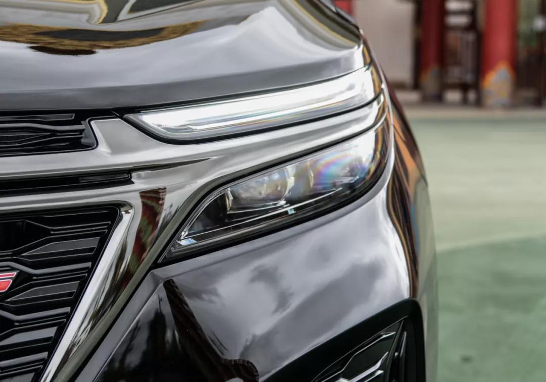 探界者2022款2.0t目前优惠幅度,新探界者2021款全国最低价格