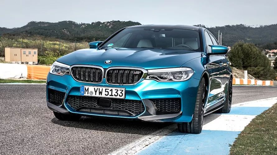 宝马最新维修案例,维修宝马有哪些要注意的地方