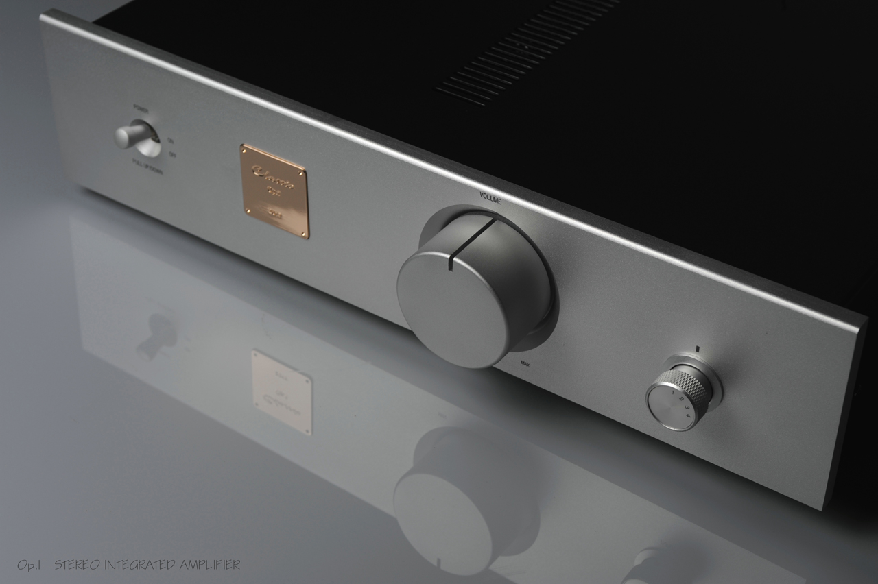 国产十大hifi品牌,什么牌子hifi音响好