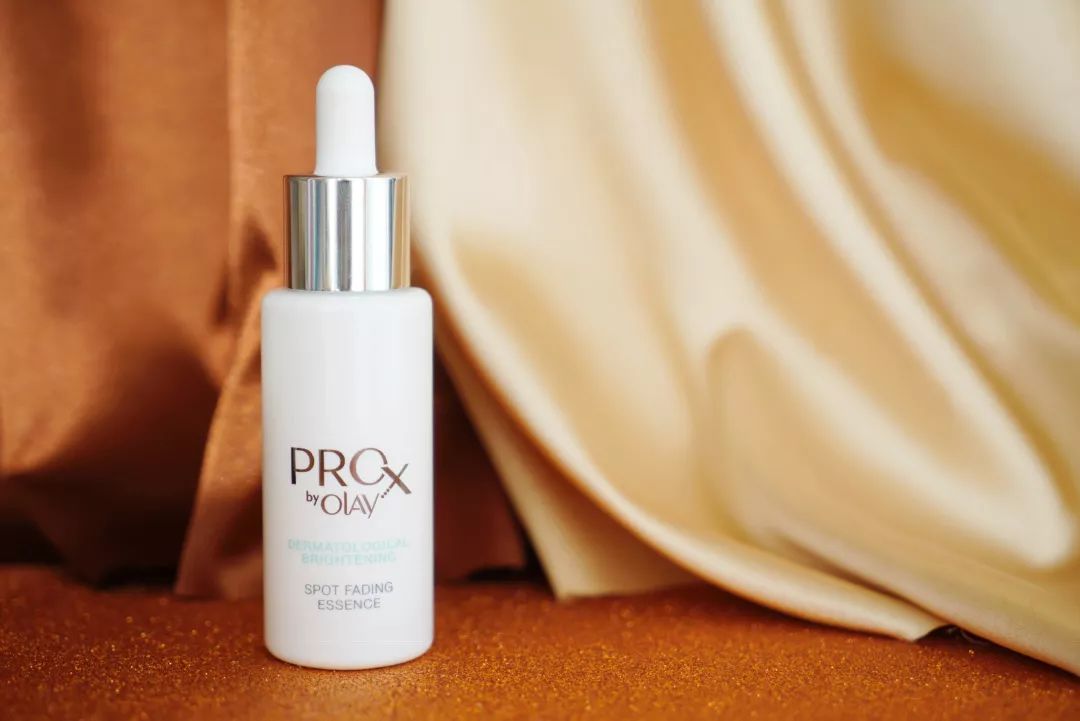 盘点6款不同功效的大牌精华,秋冬最好用精华