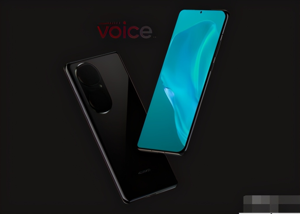 华为p50pro细节曝光,华为p50pro对比oppofindx5pro