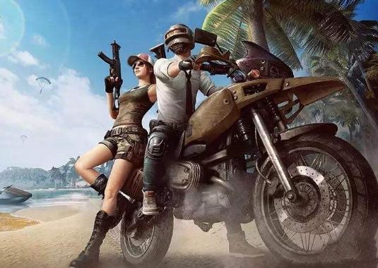 和平精英看人位置技巧,和平精英眼瞎看不到人怎么办