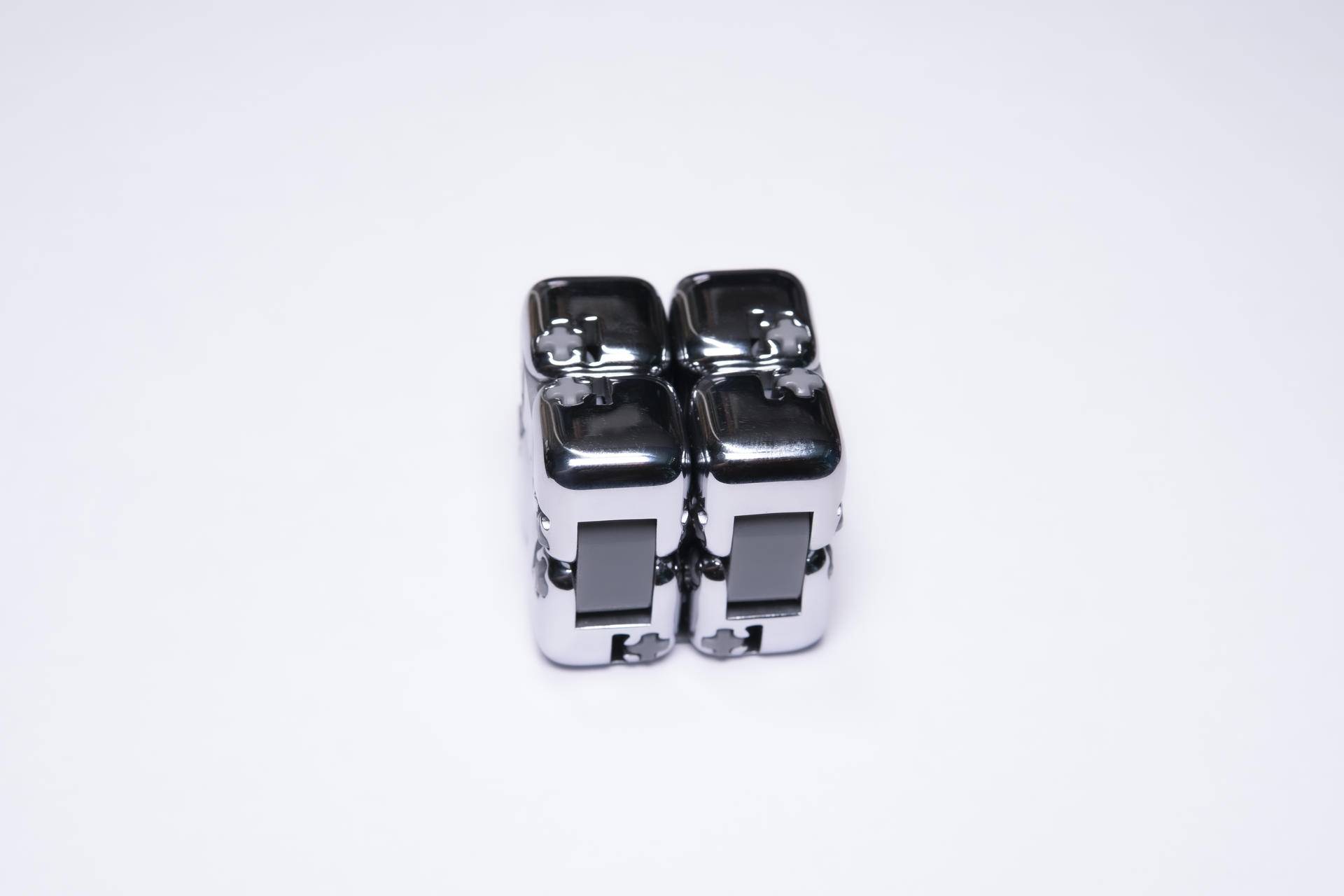 小米9.9积木,积木9块9