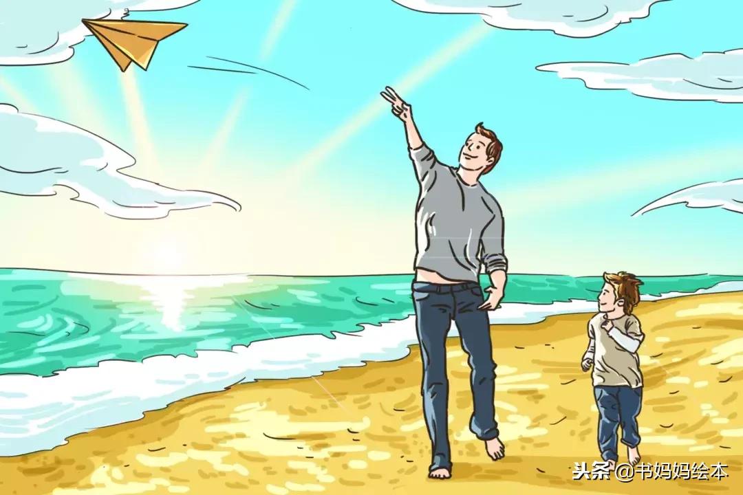 3岁宝宝种花视频,3岁男孩做饭视频