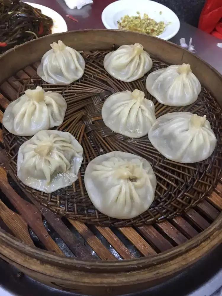 西安华山攻略一日游,西安华山三天游攻略