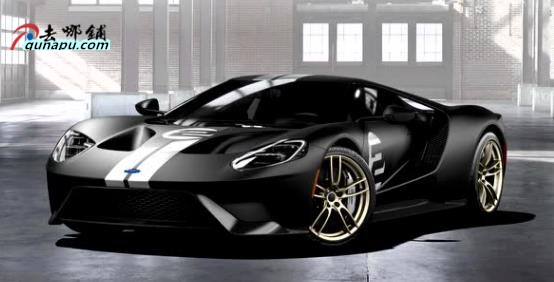 一个月收入过万的偏门行业,揭秘年入百万偏门生意