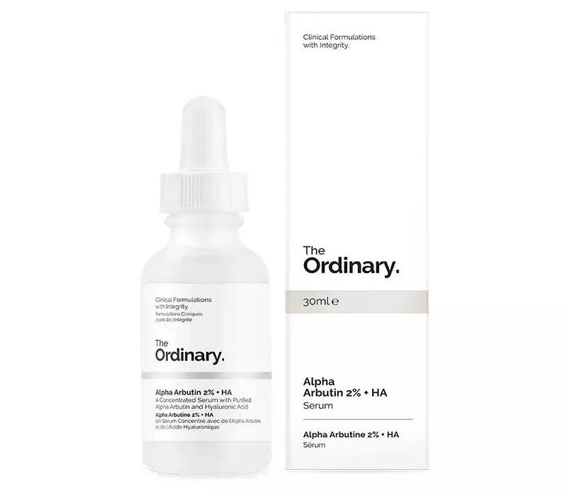 ordinary猛药值得拥有吗,平价猛药精华推荐