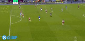 莱斯特城最后十分钟降级,莱斯特城翻盘