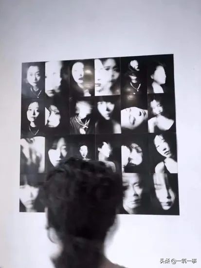 创作灵感帮助需要帮助的人,激发无限灵感与创意