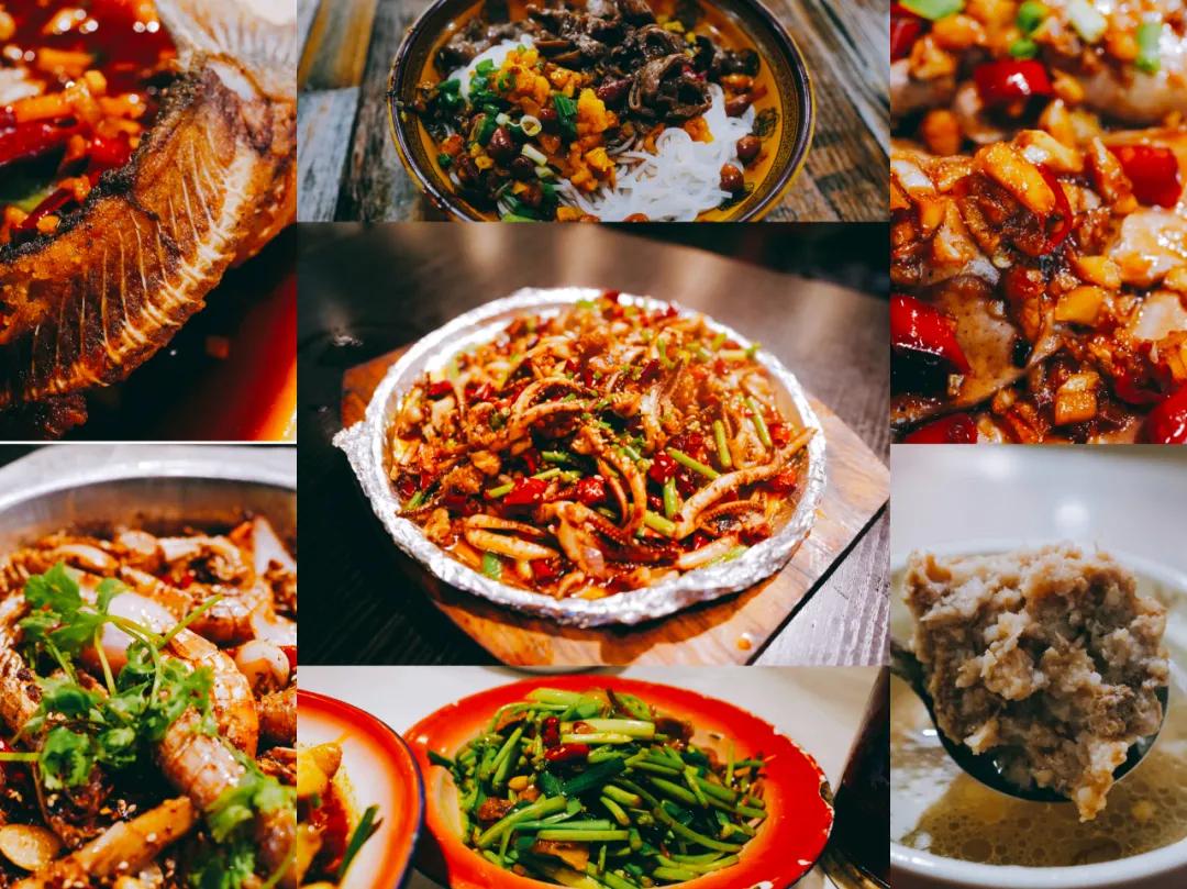 南昌是不是很好玩,南昌这个城市还值得去吗