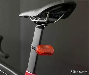 贵的一定好,贵的灯一定好吗