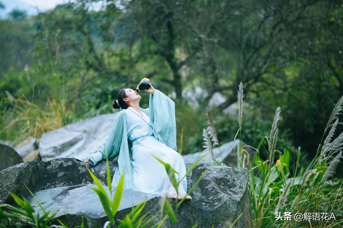 李时珍故事带来的启示,李时珍有哪些故事20字