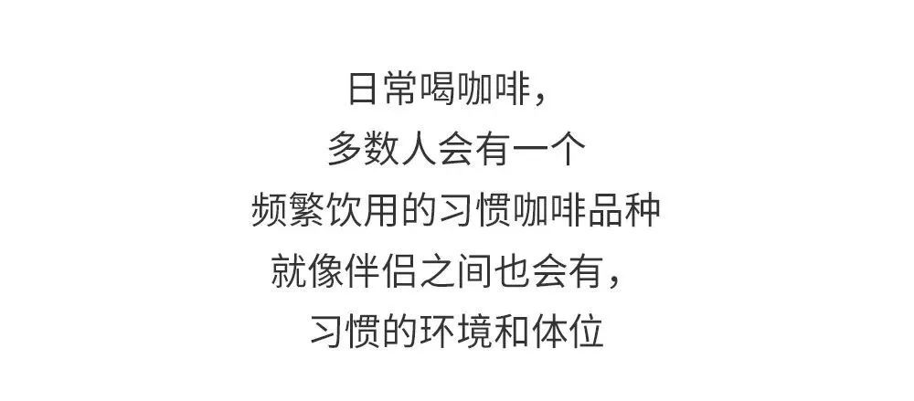 关于杜蕾斯的搞笑文案一日三餐,杜蕾斯文案到底有多可怕