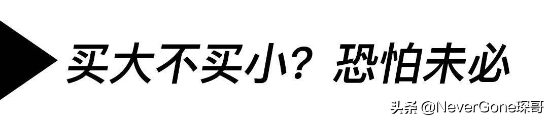 世界未解之谜经纬度,世界未解之谜大全带图