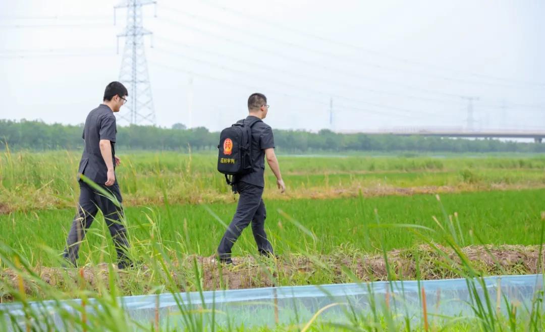 中山市古镇法庭官网,古镇法院开庭视频