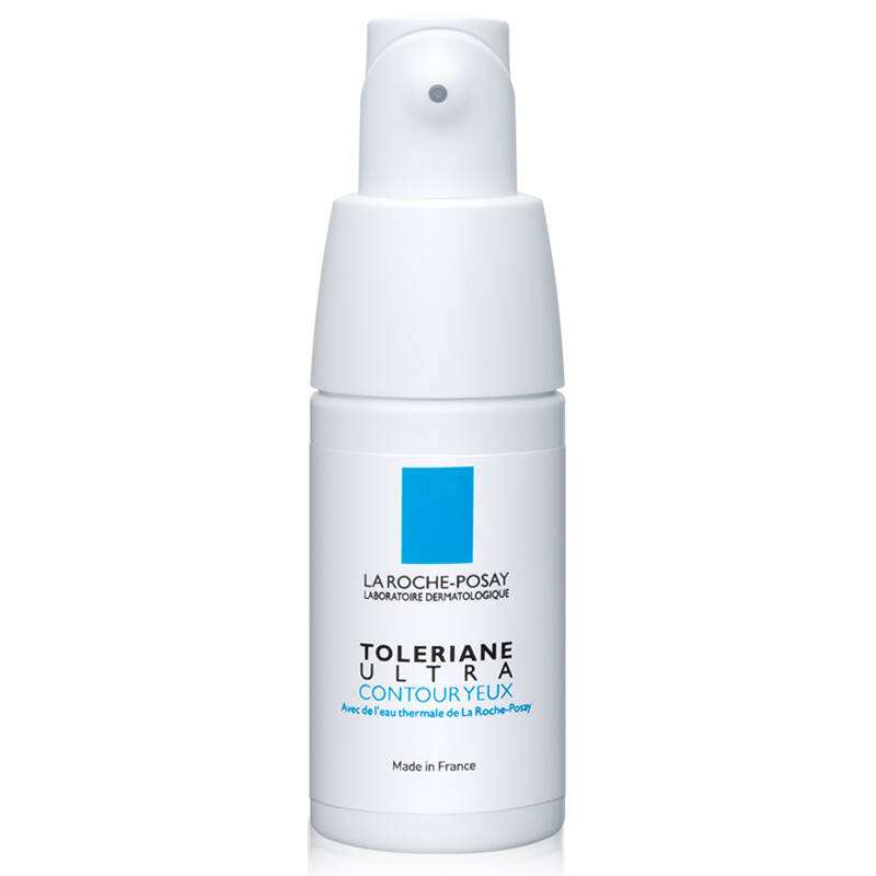 眼霜大牌一定好用吗,眼霜物美价廉