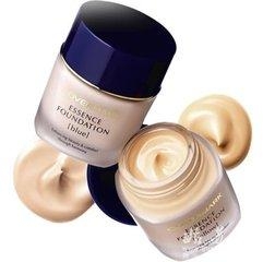 粉底液测评排行榜：最好用的是这款让你8小时不脱妆，你要美美哒