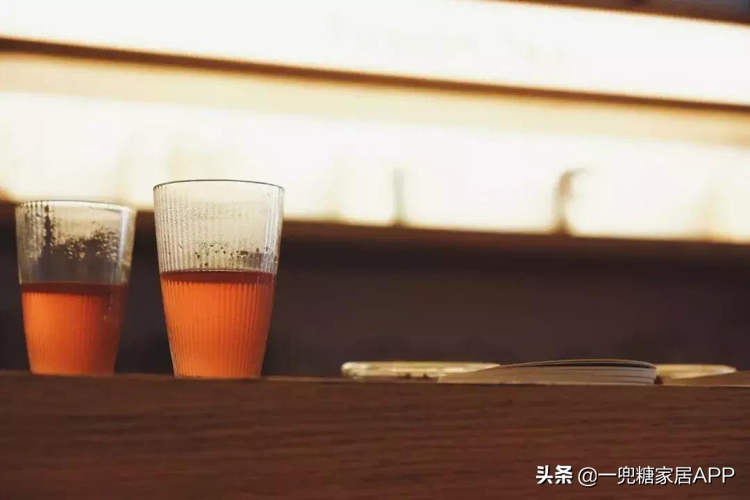 高档餐具只要亲民价格,便宜颜值又高的餐具