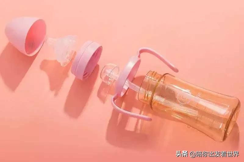 各种育儿宝藏自用好物分享,超好用的育儿好物推荐