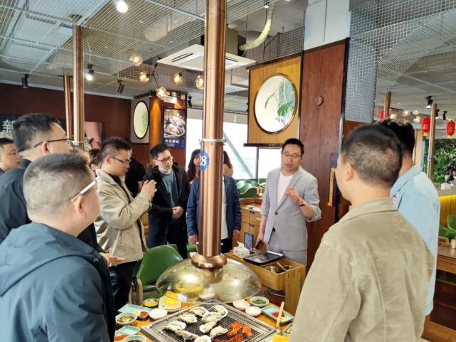 夜宵烧烤特色产品,夜宵烧烤特色菜