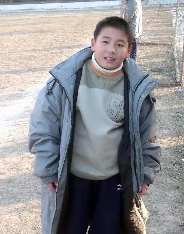 关于武磊的足球之路,武磊被球队孤立了吗