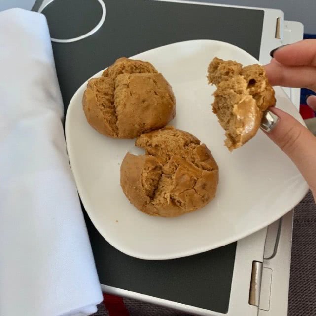 中日韩三国食物对比,中日韩三国午餐对比