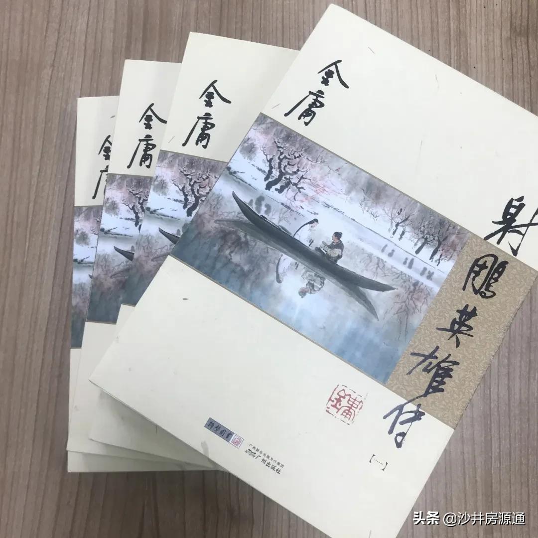 沙井清平实验学校2024增加分校吗,沙井新增一所学校