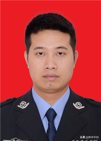 2021年5月贵州好人榜,6月贵州好人榜发榜