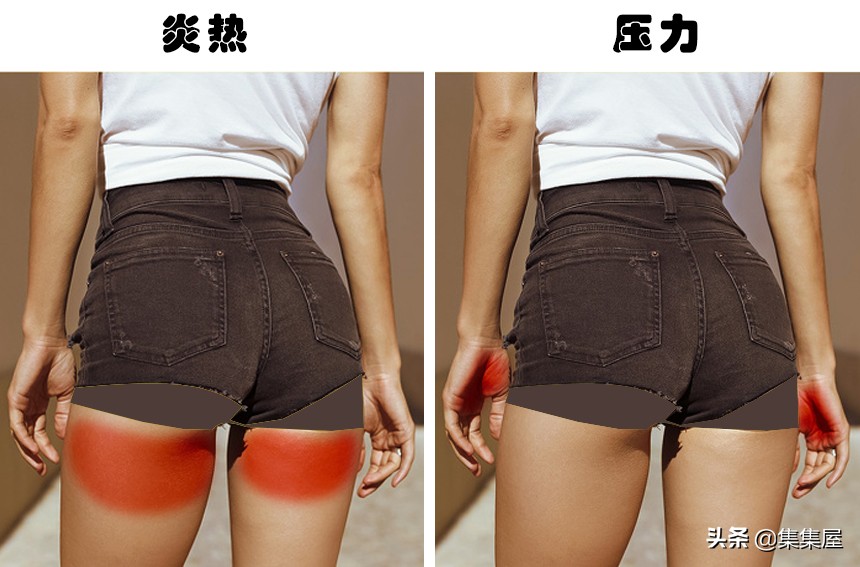 身体出现异常体味,如何判断自己的体味是否正常