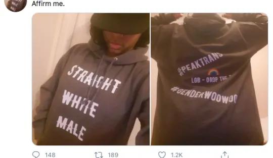 哈利波特演员为什么反对jk罗琳,jk罗琳为什么被哈利波特除名