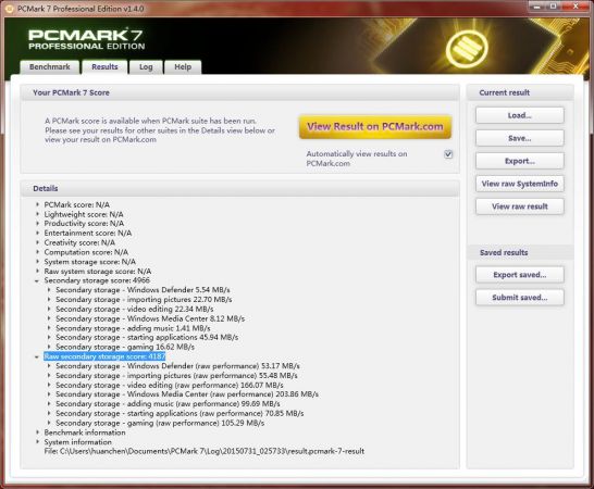 机械硬盘4k对齐到底选2048还是4096,ssd硬盘4k对齐选什么