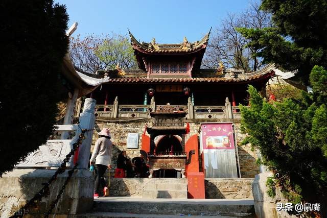 淮南子原文译文版,淮南子本经训原文及译文