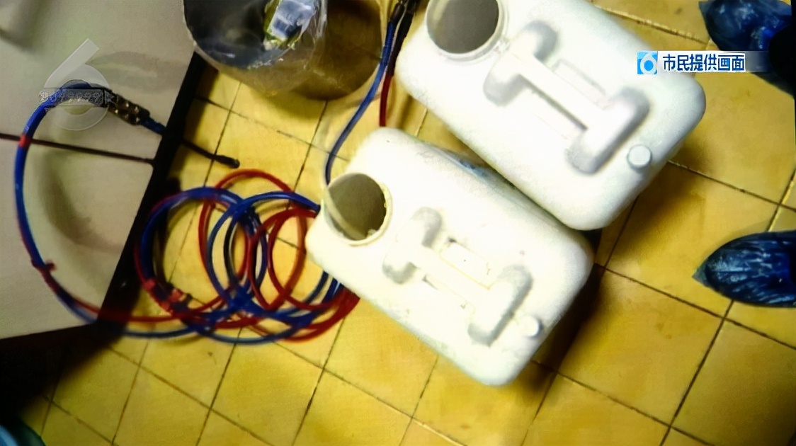 防水补漏费用价格,防水补漏花了4000元太吓人