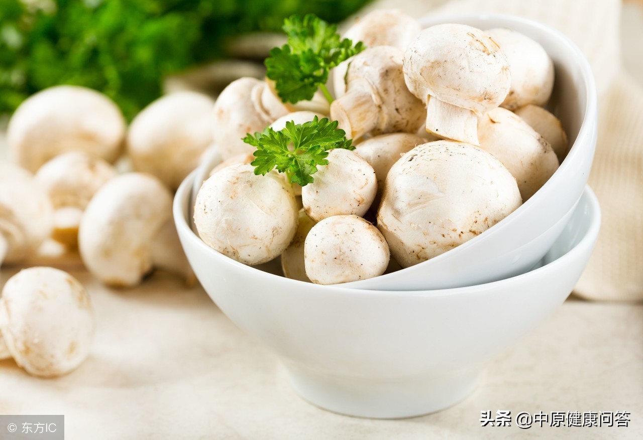 感冒吃了药效果不明显怎么办,感冒了吃了药没用怎么办