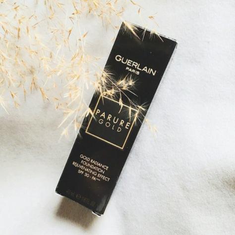 不同肤质的护肤推荐,不同肤质适合的底妆