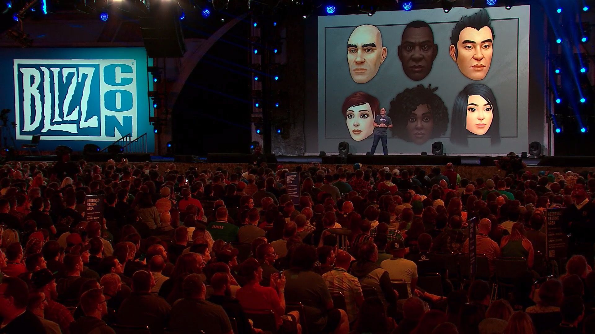 《魔兽世界：暗影国度》详情整理深入彼岸亡者世界