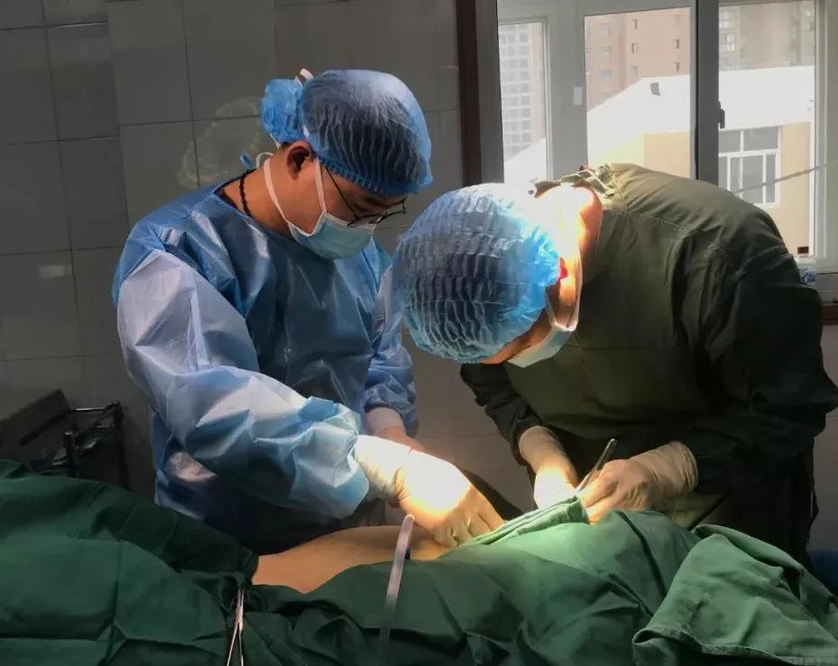 足底走路感觉骨头痛,足底痛是肾的原因吗