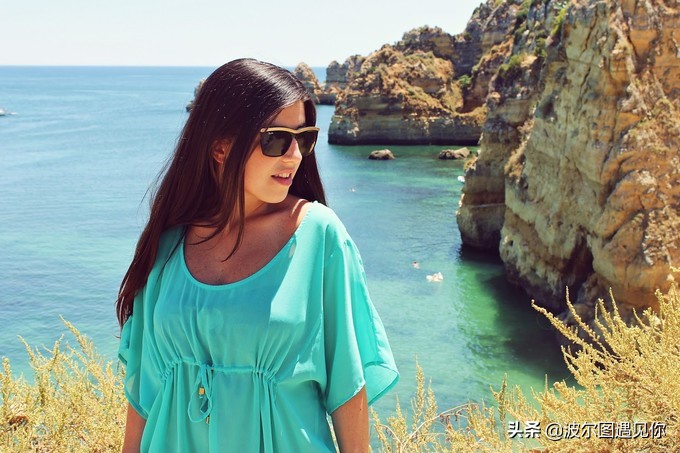 葡萄牙学习零基础入门教程,葡萄牙入门从零开始学