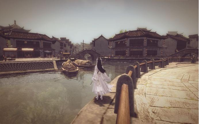 九阴真经中国武侠,除了九阴真经再没有第二款武侠