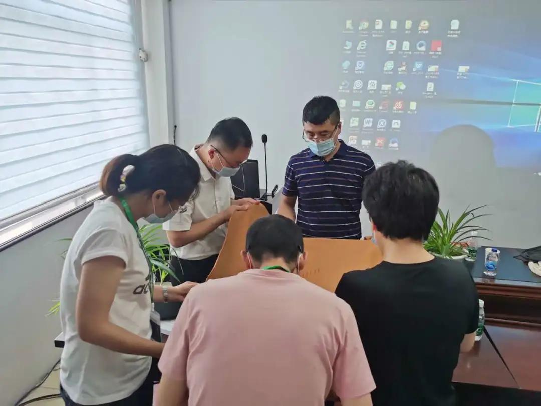 布面疵点分析,布面常见疵点及处理方法