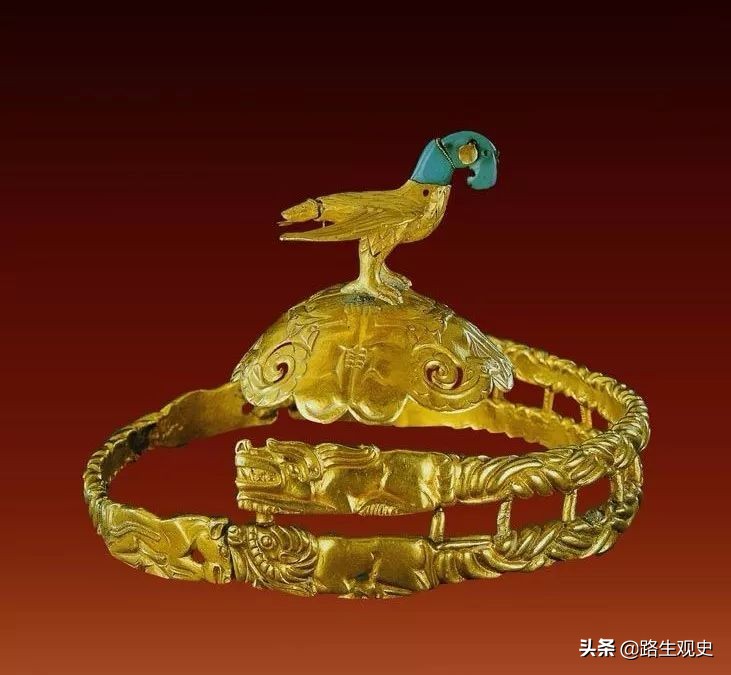 塞种人是雅利安人吗,塞种人简介