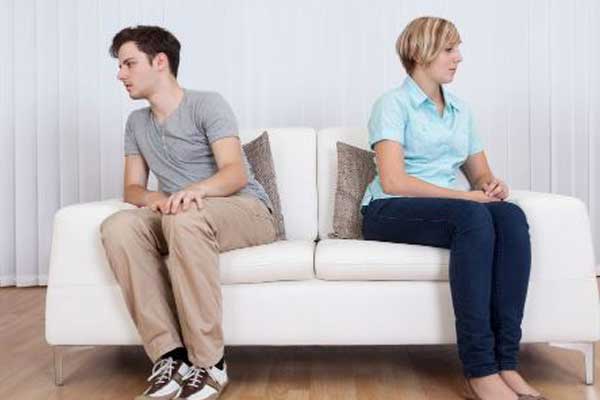 产后性冷淡有什么风险,产后性冷淡风怎么调理