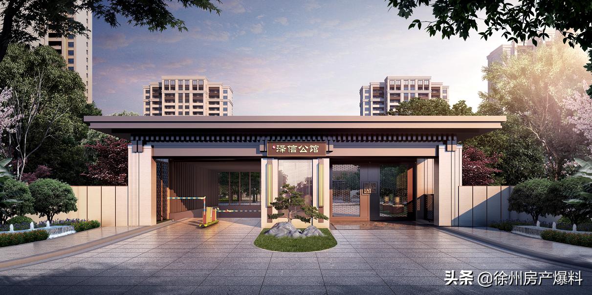 龙脉回归大地,龙脉复苏会在六十甲子的哪一年