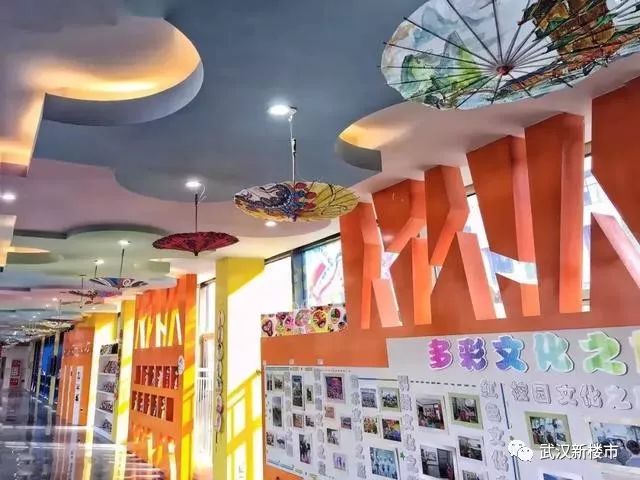 汉街幼儿园是武汉最贵的吗,武汉最贵的幼儿园多少钱啊