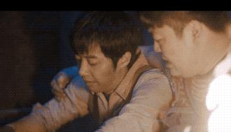 鬼吹灯系列哪个最值得看,节奏紧张无尿点的电影