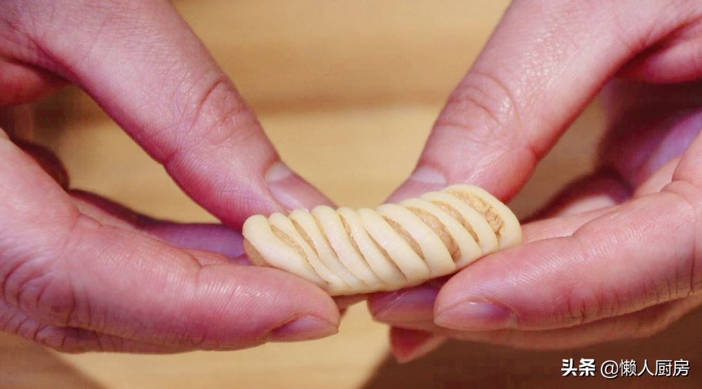 花生味花生酱,花生酱怎么做香甜