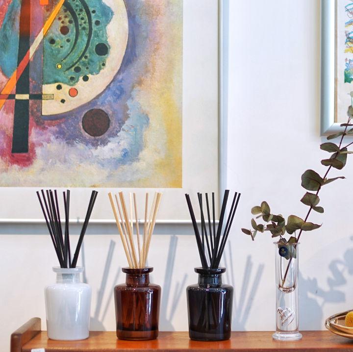 世界知名香薰品牌排行表,世界上十大品牌排名