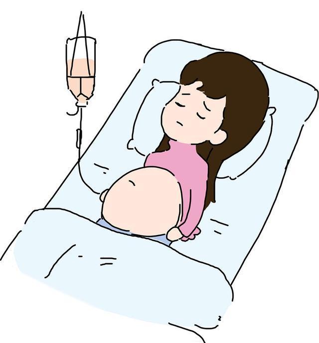 不管顺产还是剖腹产孩子健康,专家说剖腹产坐月子谨记10件事