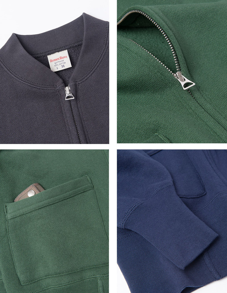 专做高品质的男装店,性价比高端男装店